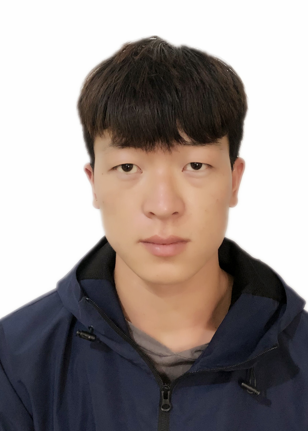 龙岩广源驾校,驾校学车,学车,泉州,晋江,小车培训,考驾照