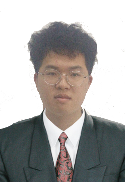 龙岩广源驾校,驾校学车,学车,泉州,晋江,小车培训,考驾照