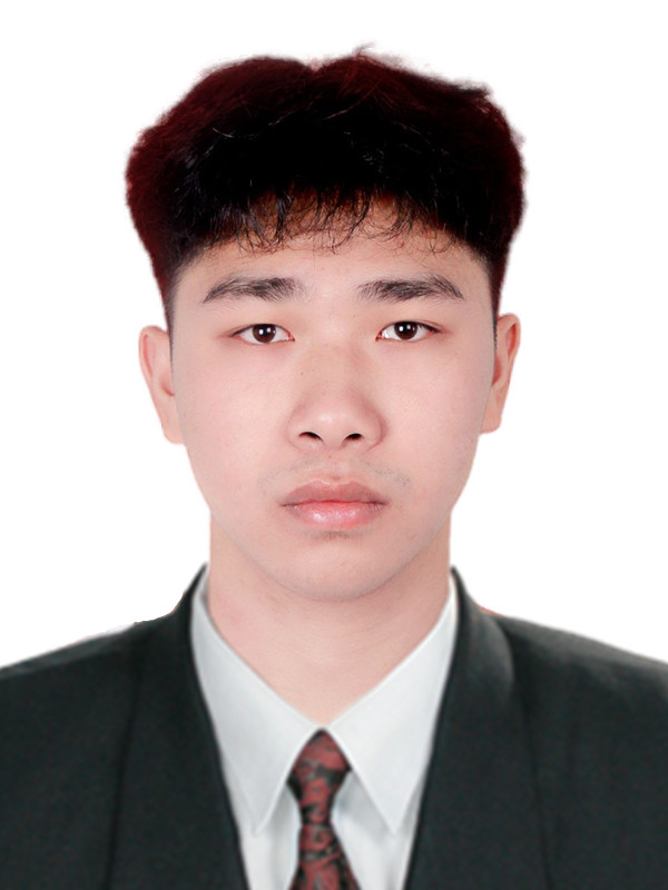 龙岩广源驾校,驾校学车,学车,泉州,晋江,小车培训,考驾照