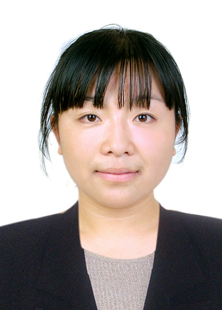 龙岩广源驾校,驾校学车,学车,泉州,晋江,小车培训,考驾照