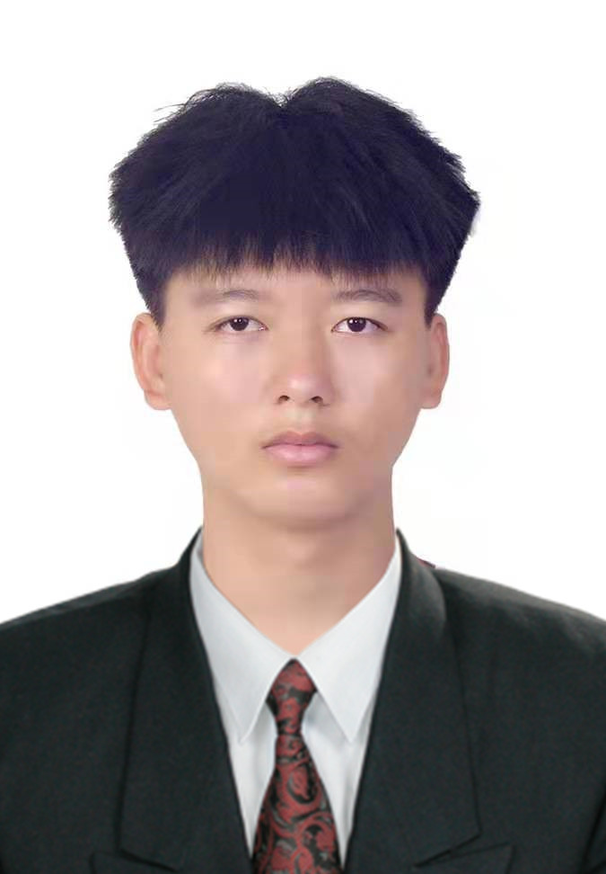 龙岩广源驾校,驾校学车,学车,泉州,晋江,小车培训,考驾照