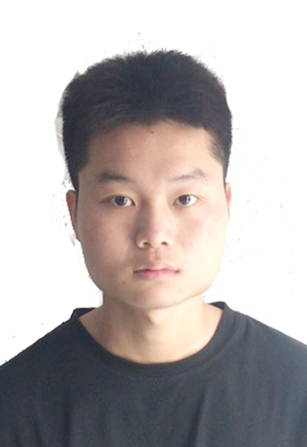 龙岩广源驾校,驾校学车,学车,泉州,晋江,小车培训,考驾照