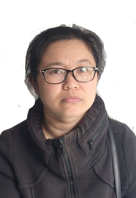 龙岩广源驾校,驾校学车,学车,泉州,晋江,小车培训,考驾照