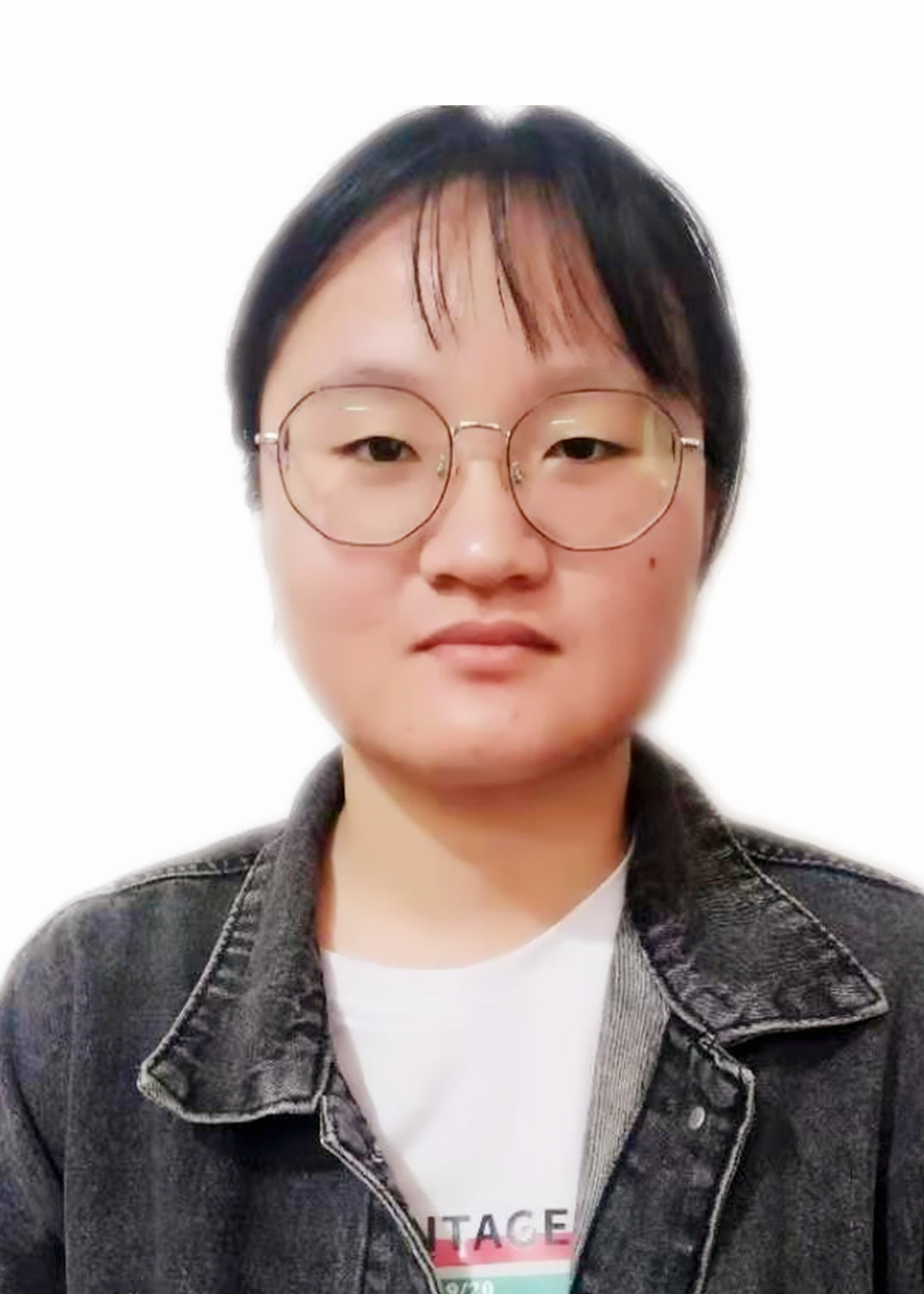 龙岩广源驾校,驾校学车,学车,泉州,晋江,小车培训,考驾照