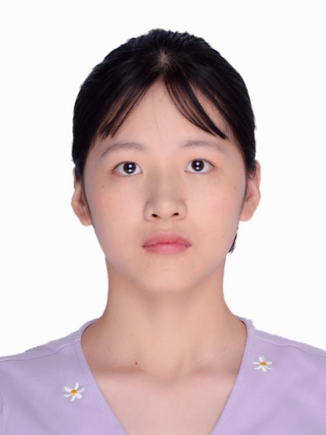 龙岩广源驾校,驾校学车,学车,泉州,晋江,小车培训,考驾照