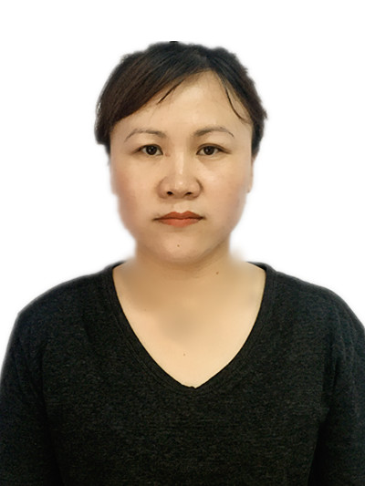 龙岩广源驾校,驾校学车,学车,泉州,晋江,小车培训,考驾照