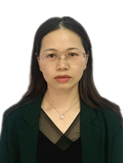 龙岩广源驾校,驾校学车,学车,泉州,晋江,小车培训,考驾照