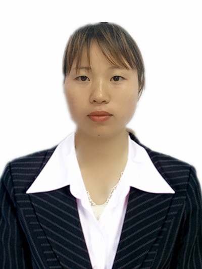 龙岩广源驾校,驾校学车,学车,泉州,晋江,小车培训,考驾照