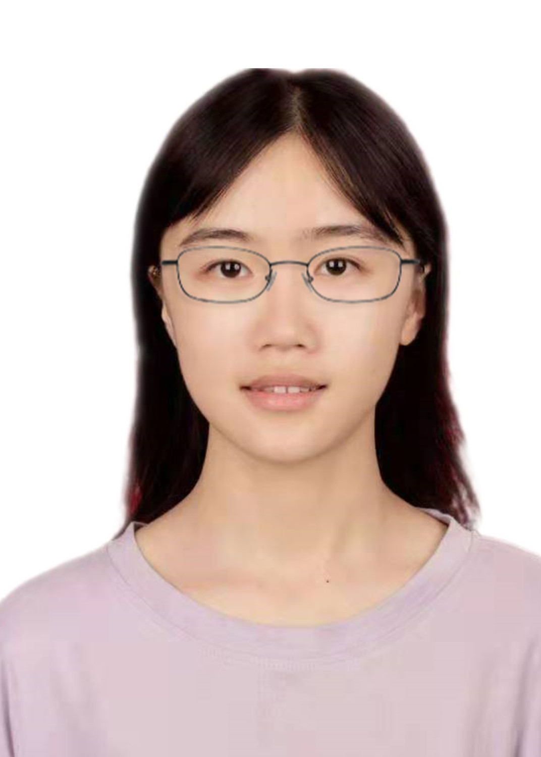 龙岩广源驾校,驾校学车,学车,泉州,晋江,小车培训,考驾照