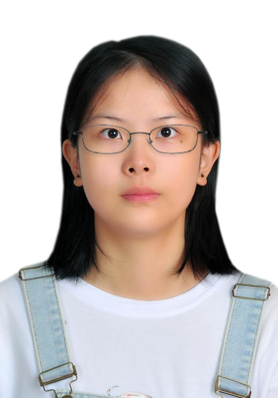 龙岩广源驾校,驾校学车,学车,泉州,晋江,小车培训,考驾照