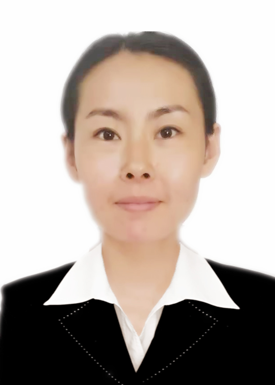 龙岩广源驾校,驾校学车,学车,泉州,晋江,小车培训,考驾照