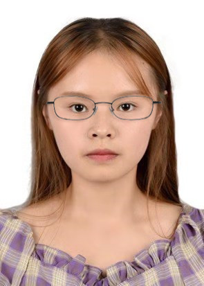 龙岩广源驾校,驾校学车,学车,泉州,晋江,小车培训,考驾照