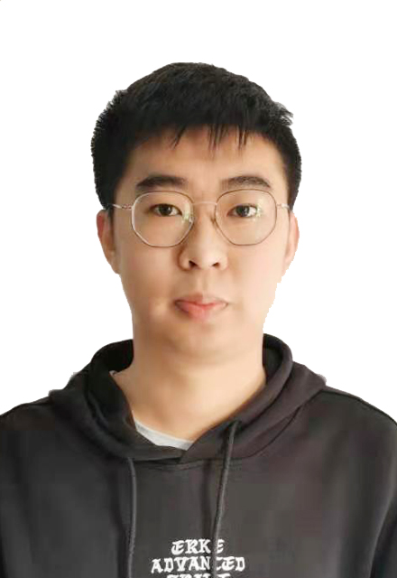 龙岩广源驾校,驾校学车,学车,泉州,晋江,小车培训,考驾照