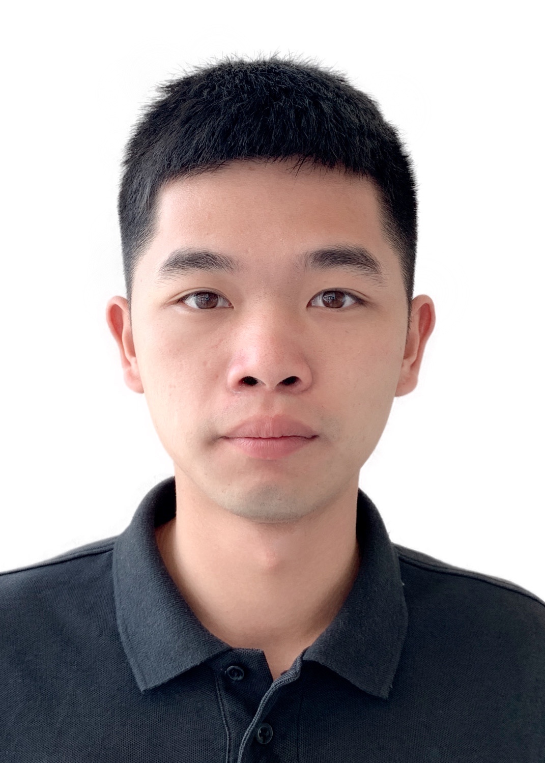 龙岩广源驾校,驾校学车,学车,泉州,晋江,小车培训,考驾照