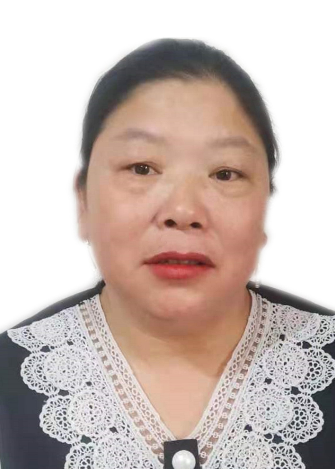 龙岩广源驾校,驾校学车,学车,泉州,晋江,小车培训,考驾照