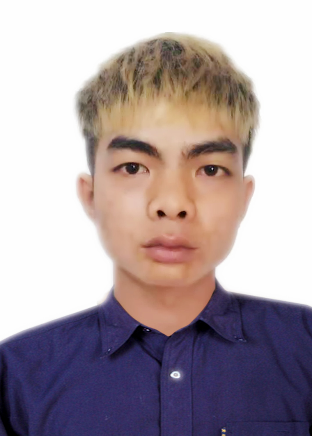 龙岩广源驾校,驾校学车,学车,泉州,晋江,小车培训,考驾照