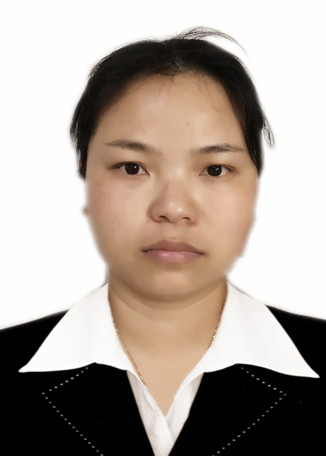 龙岩广源驾校,驾校学车,学车,泉州,晋江,小车培训,考驾照