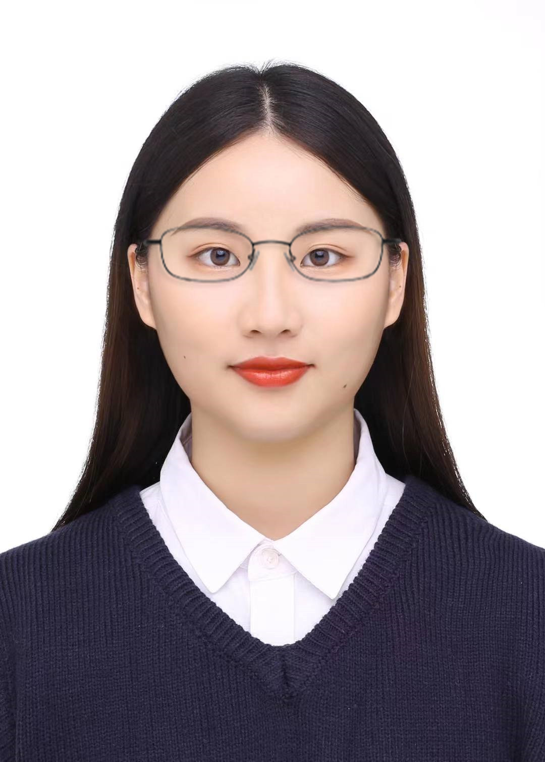 龙岩广源驾校,驾校学车,学车,泉州,晋江,小车培训,考驾照