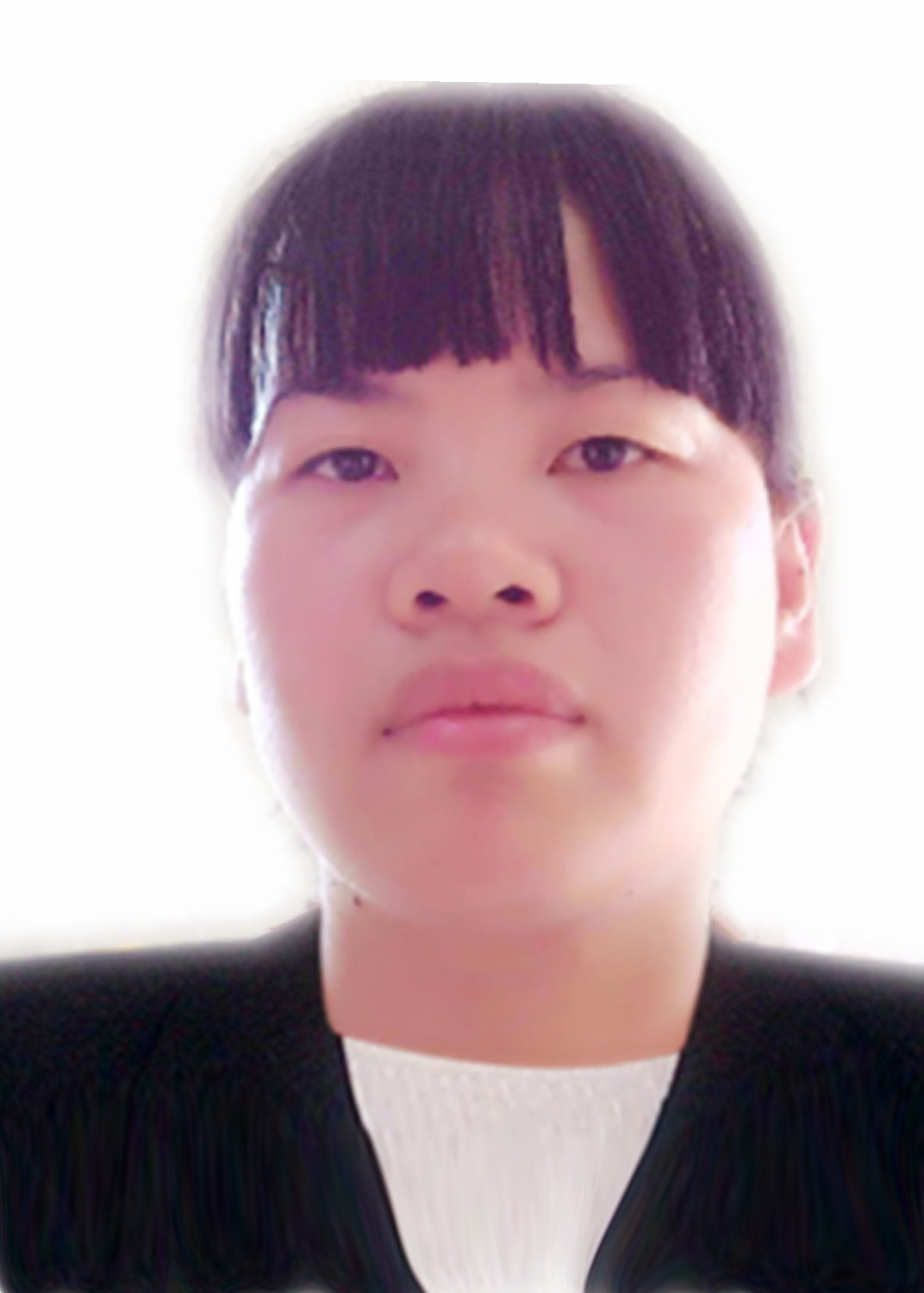 龙岩广源驾校,驾校学车,学车,泉州,晋江,小车培训,考驾照