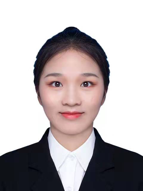 龙岩广源驾校,驾校学车,学车,泉州,晋江,小车培训,考驾照