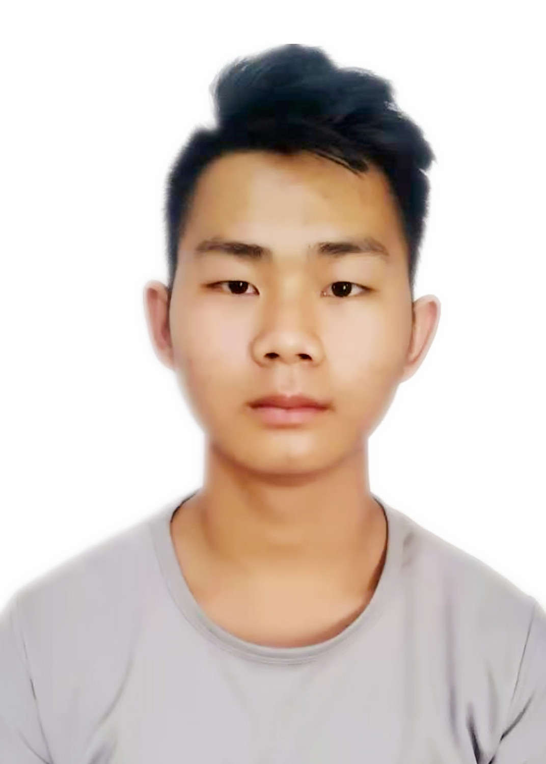 龙岩广源驾校,驾校学车,学车,泉州,晋江,小车培训,考驾照