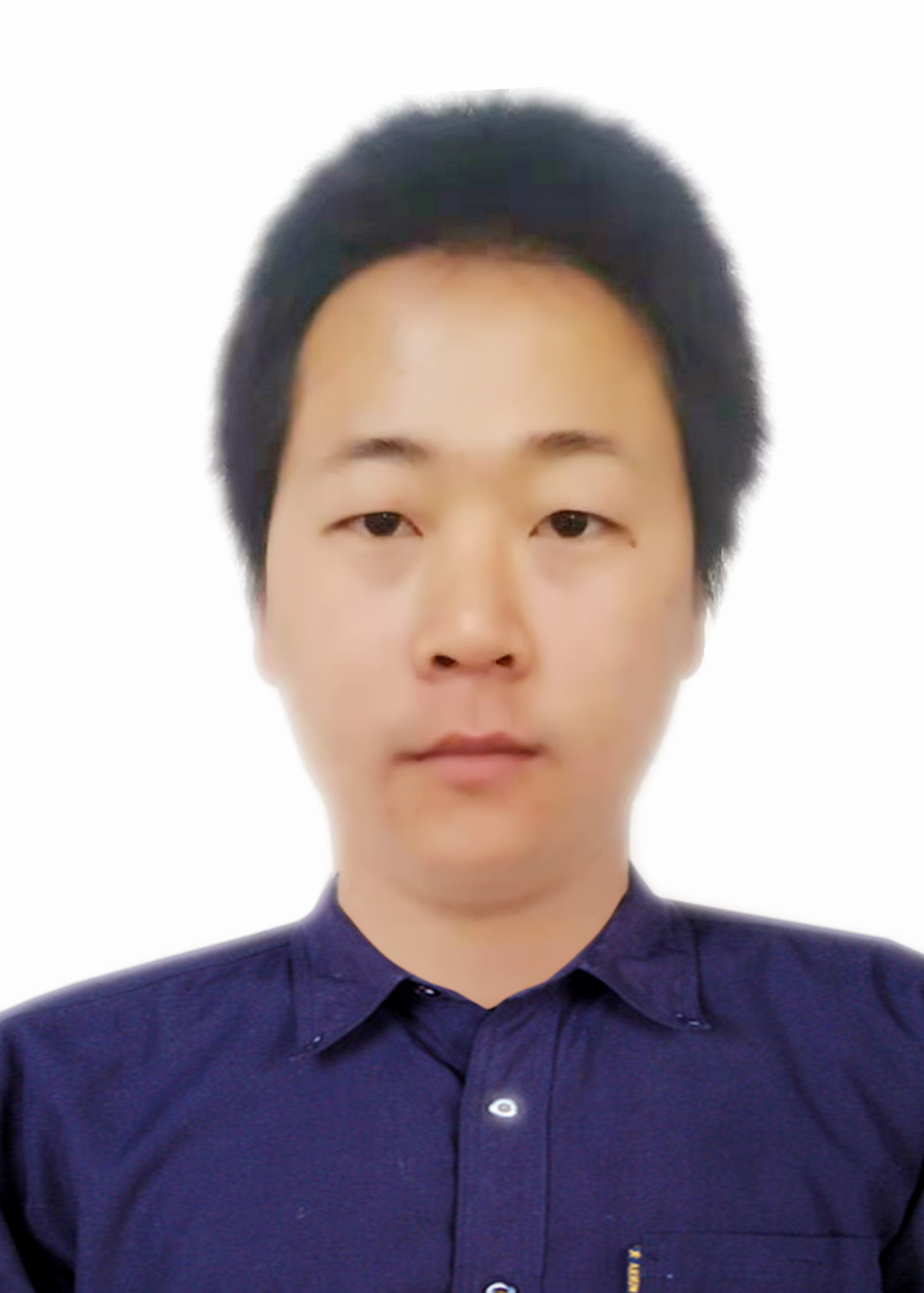 龙岩广源驾校,驾校学车,学车,泉州,晋江,小车培训,考驾照