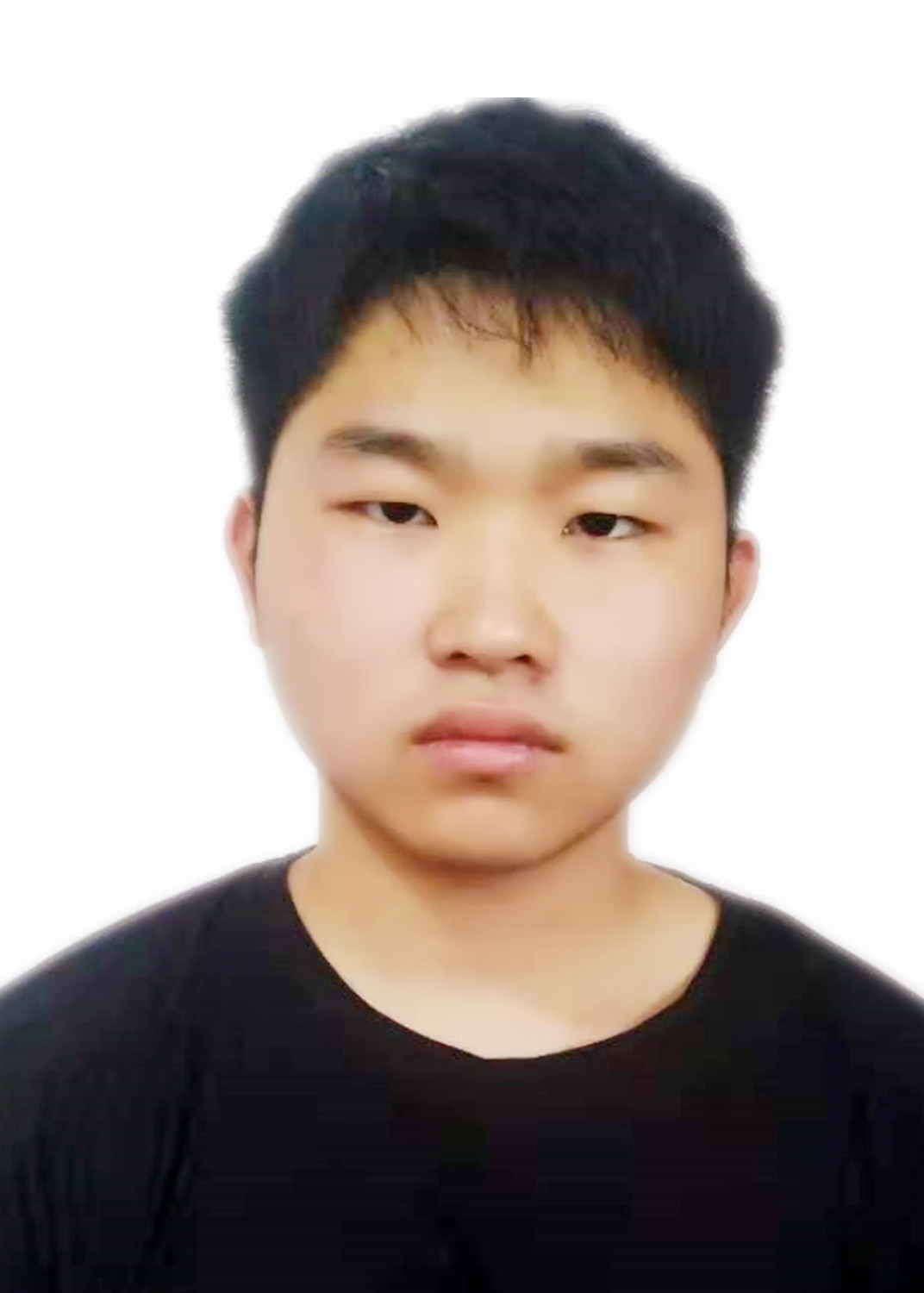 龙岩广源驾校,驾校学车,学车,泉州,晋江,小车培训,考驾照