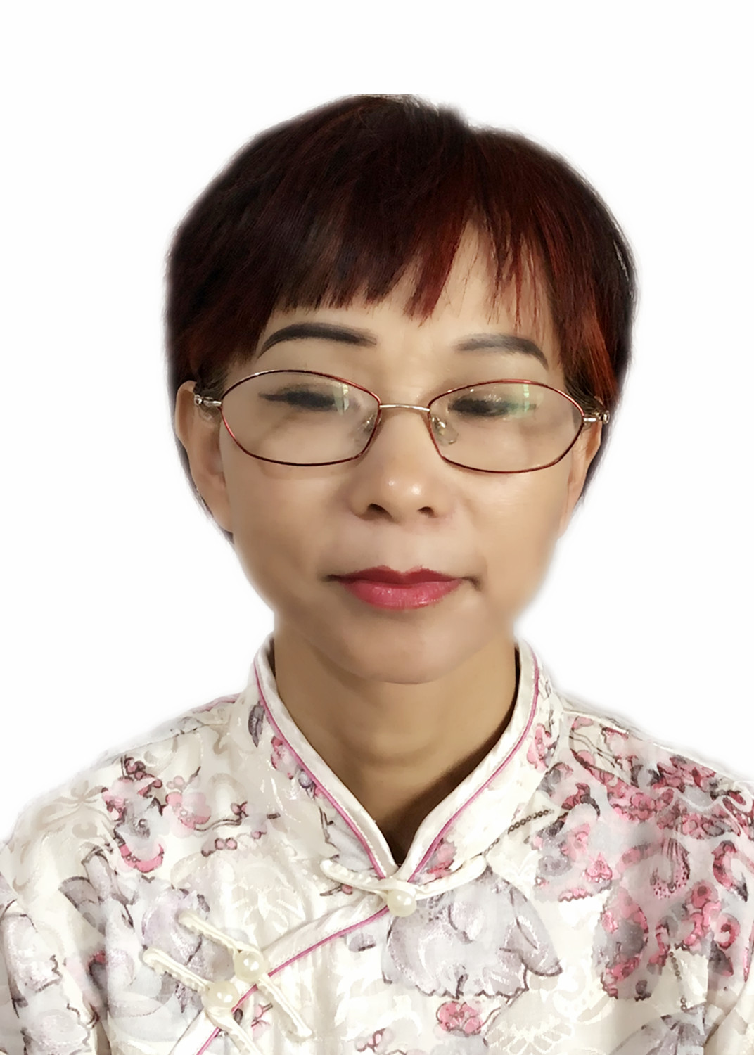 龙岩广源驾校,驾校学车,学车,泉州,晋江,小车培训,考驾照