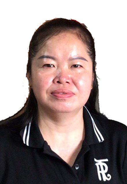 龙岩广源驾校,驾校学车,学车,泉州,晋江,小车培训,考驾照