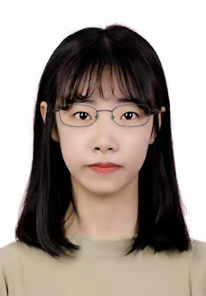 龙岩广源驾校,驾校学车,学车,泉州,晋江,小车培训,考驾照