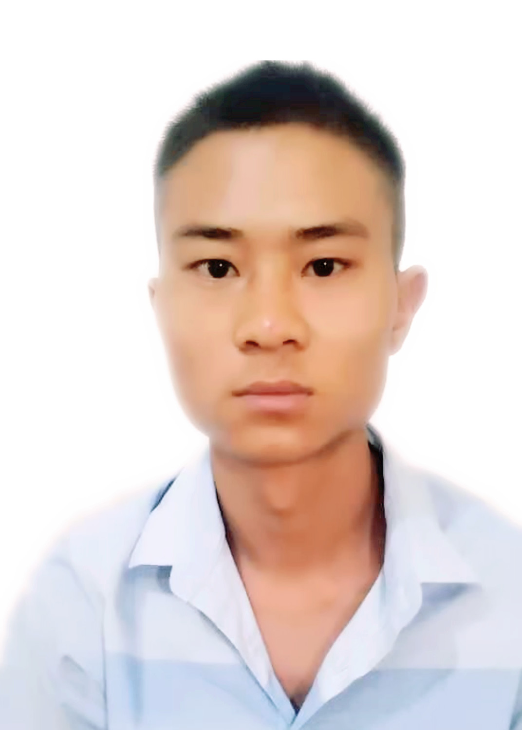 龙岩广源驾校,驾校学车,学车,泉州,晋江,小车培训,考驾照