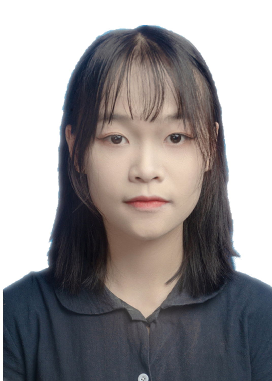 龙岩广源驾校,驾校学车,学车,泉州,晋江,小车培训,考驾照