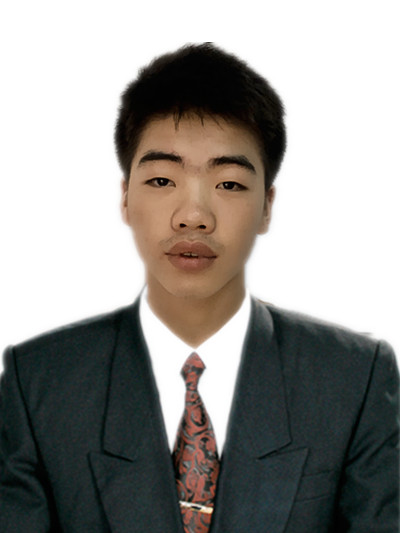 龙岩广源驾校,驾校学车,学车,泉州,晋江,小车培训,考驾照