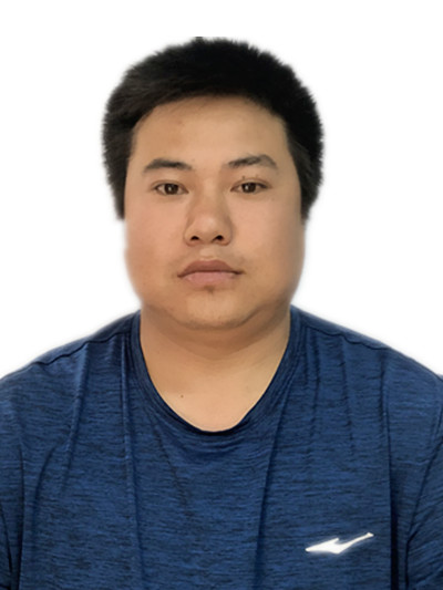 龙岩广源驾校,驾校学车,学车,泉州,晋江,小车培训,考驾照