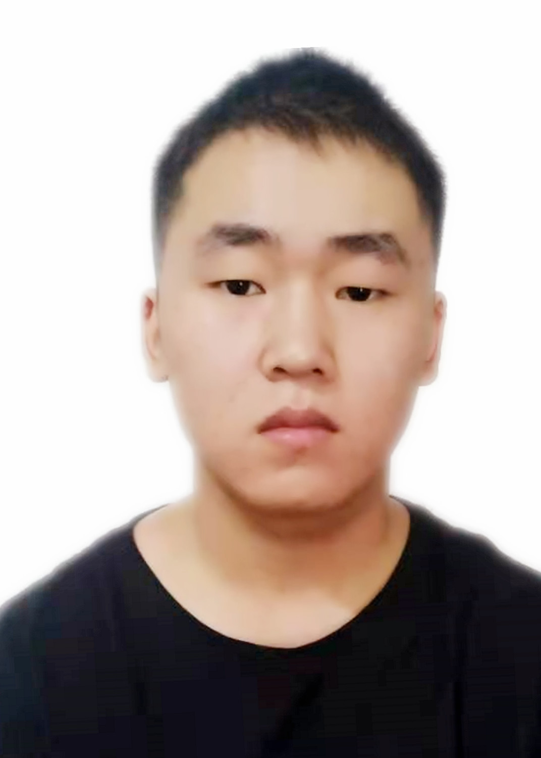 龙岩广源驾校,驾校学车,学车,泉州,晋江,小车培训,考驾照