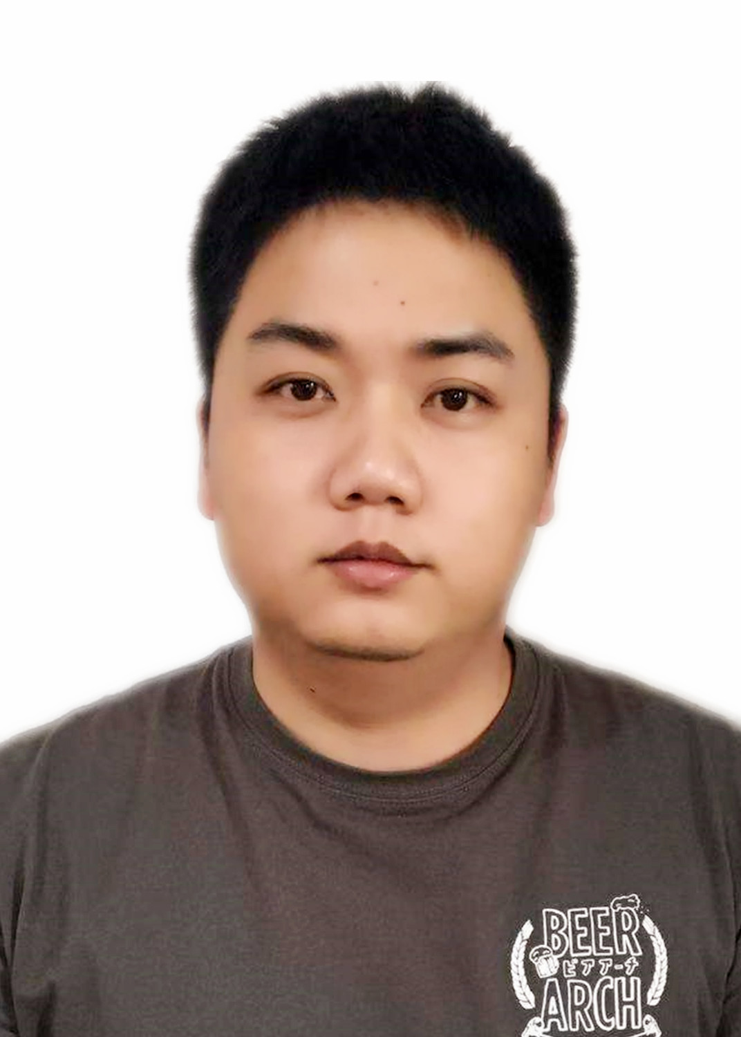 龙岩广源驾校,驾校学车,学车,泉州,晋江,小车培训,考驾照