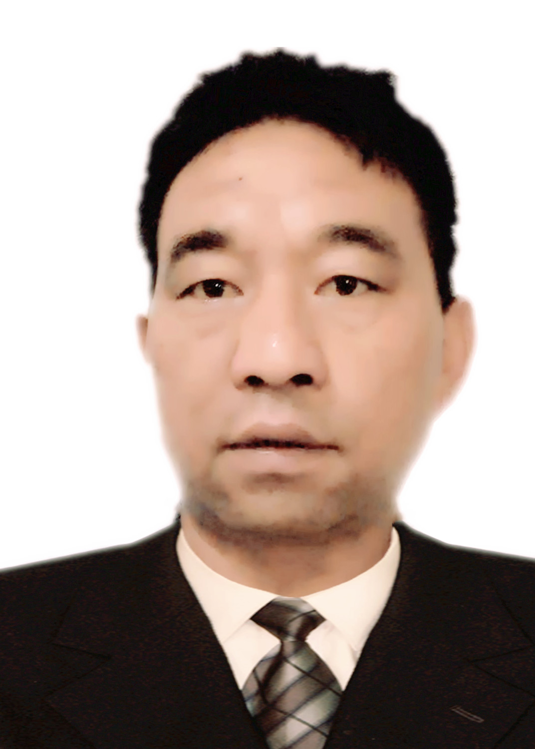 龙岩广源驾校,驾校学车,学车,泉州,晋江,小车培训,考驾照