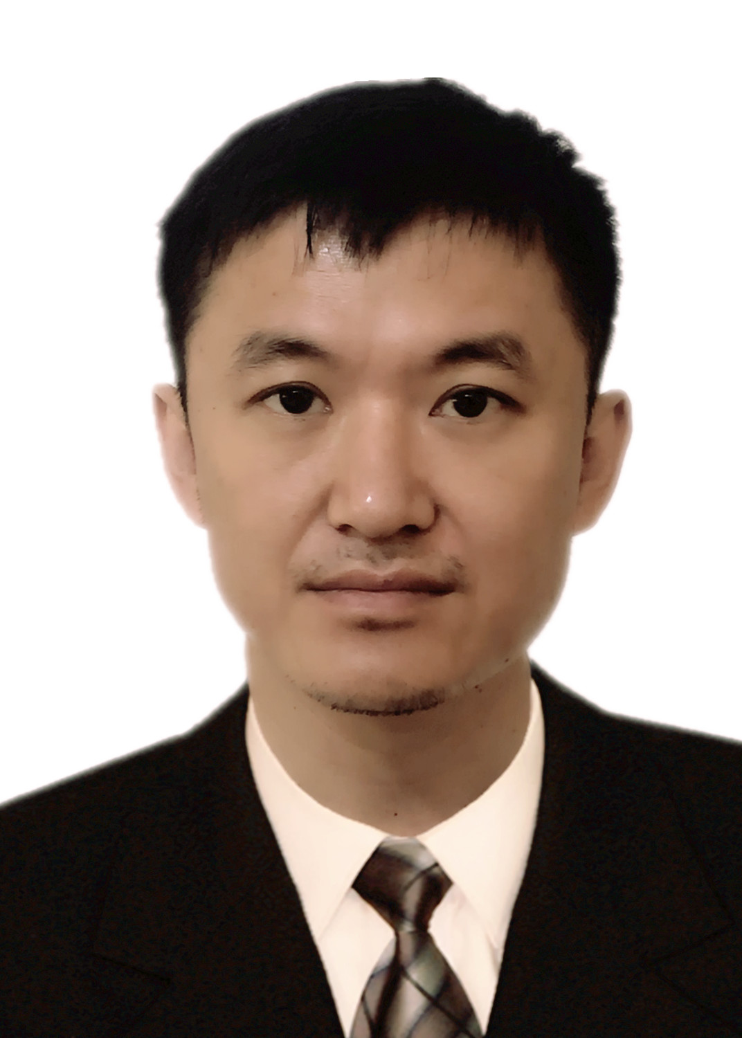 龙岩广源驾校,驾校学车,学车,泉州,晋江,小车培训,考驾照