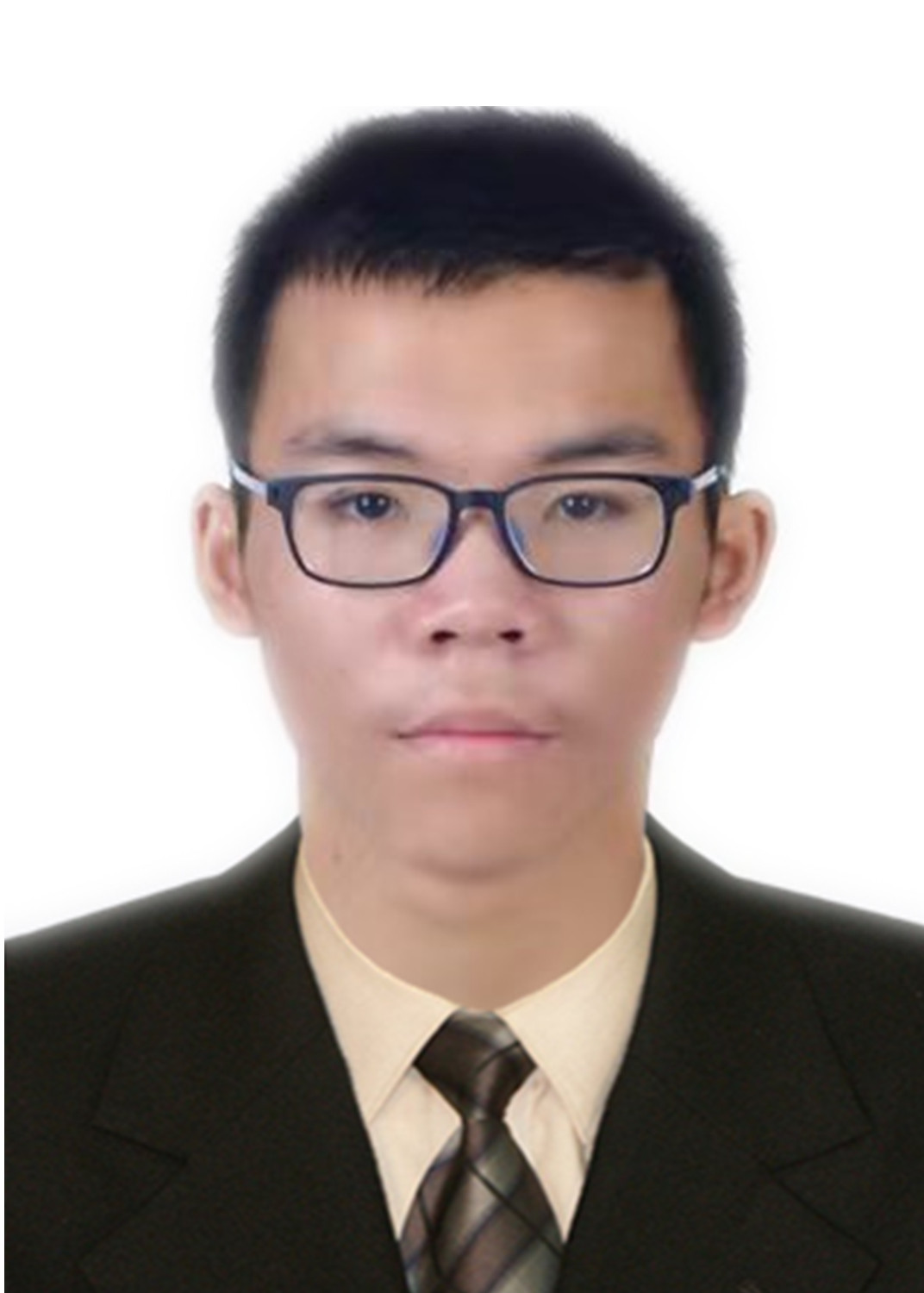 龙岩广源驾校,驾校学车,学车,泉州,晋江,小车培训,考驾照