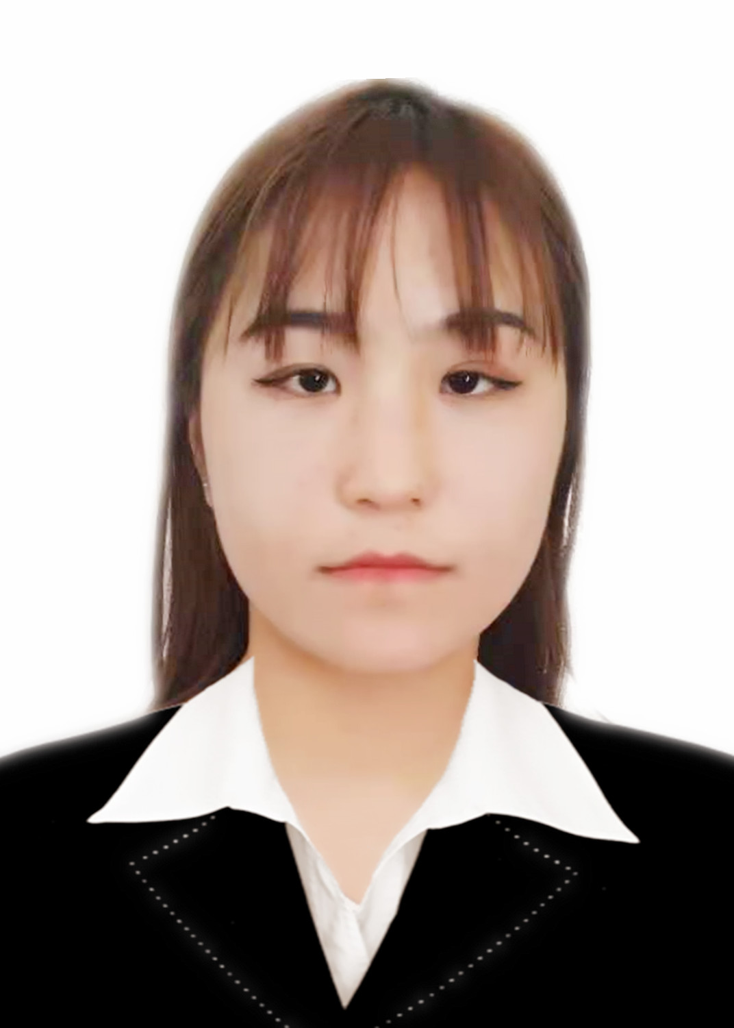 龙岩广源驾校,驾校学车,学车,泉州,晋江,小车培训,考驾照