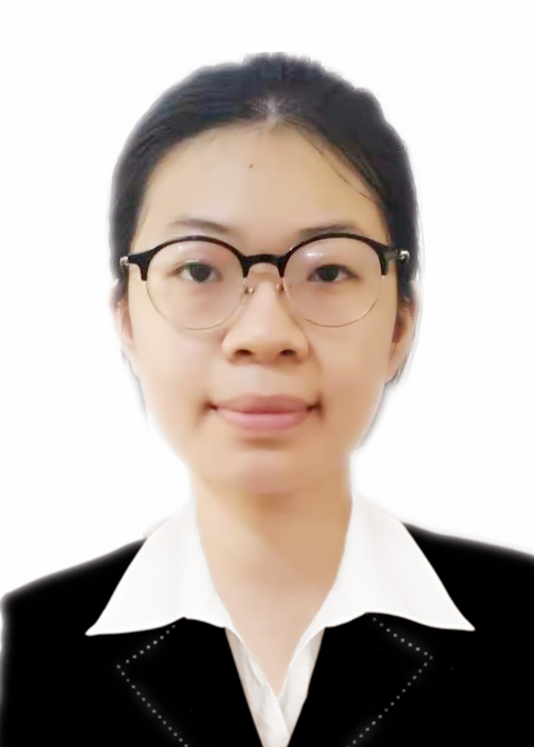 龙岩广源驾校,驾校学车,学车,泉州,晋江,小车培训,考驾照