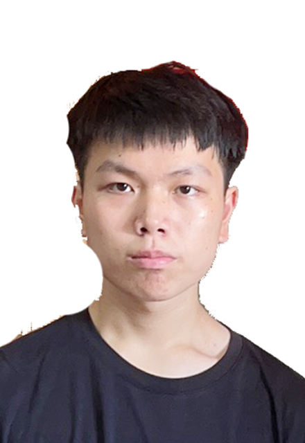 龙岩广源驾校,驾校学车,学车,泉州,晋江,小车培训,考驾照