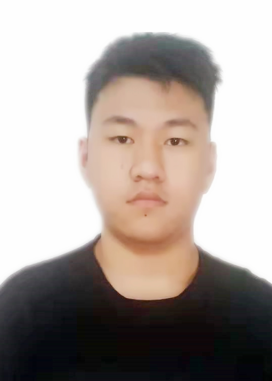 龙岩广源驾校,驾校学车,学车,泉州,晋江,小车培训,考驾照