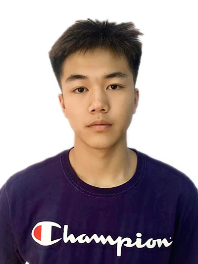 龙岩广源驾校,驾校学车,学车,泉州,晋江,小车培训,考驾照