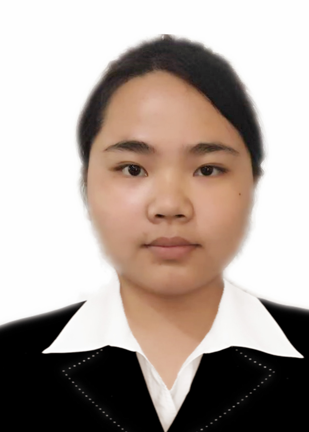 龙岩广源驾校,驾校学车,学车,泉州,晋江,小车培训,考驾照