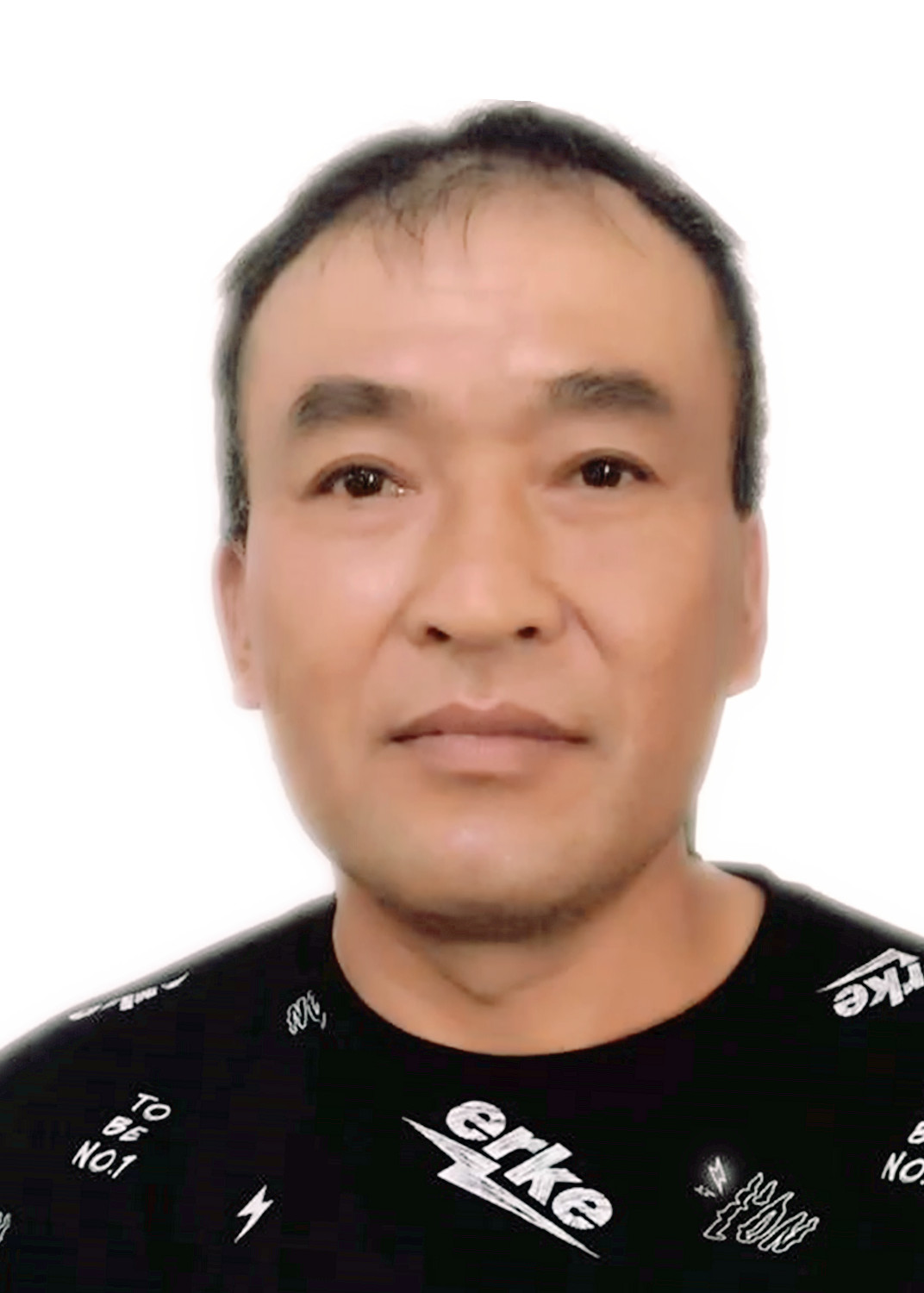 龙岩广源驾校,驾校学车,学车,泉州,晋江,小车培训,考驾照