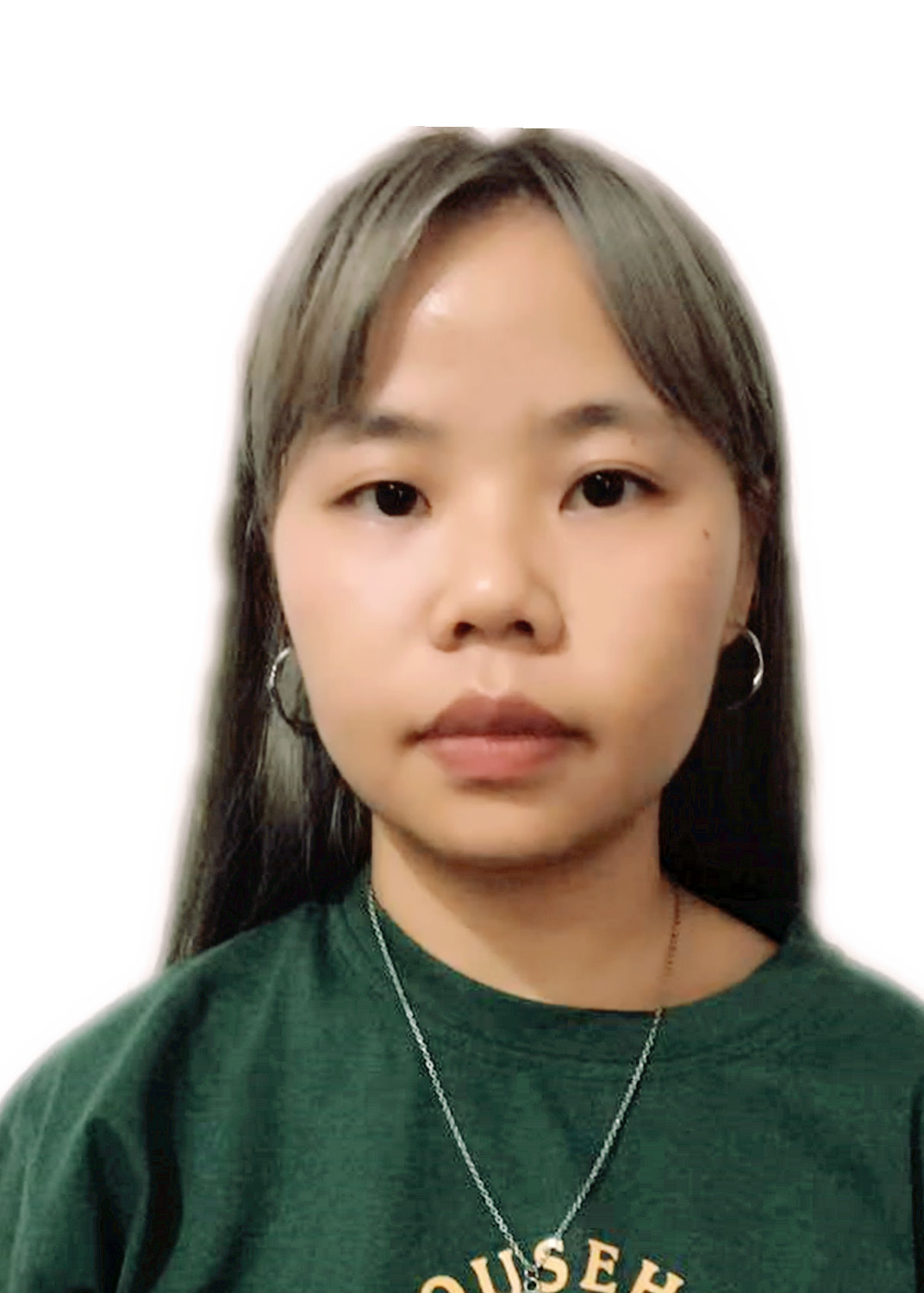 龙岩广源驾校,驾校学车,学车,泉州,晋江,小车培训,考驾照