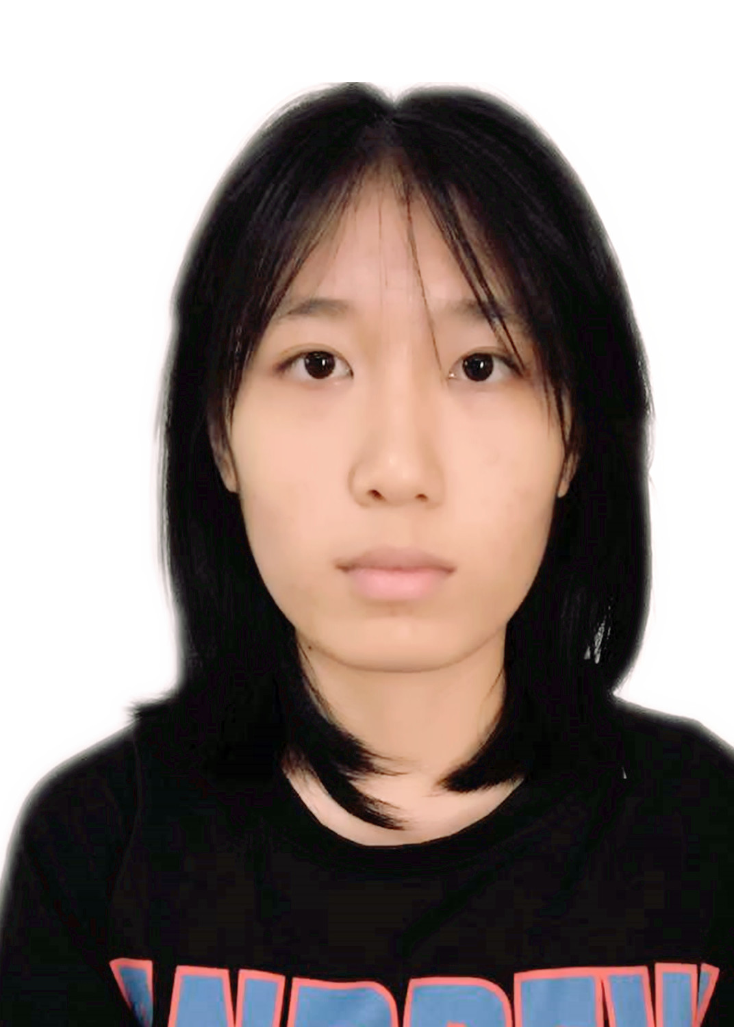 龙岩广源驾校,驾校学车,学车,泉州,晋江,小车培训,考驾照