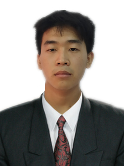 龙岩广源驾校,驾校学车,学车,泉州,晋江,小车培训,考驾照