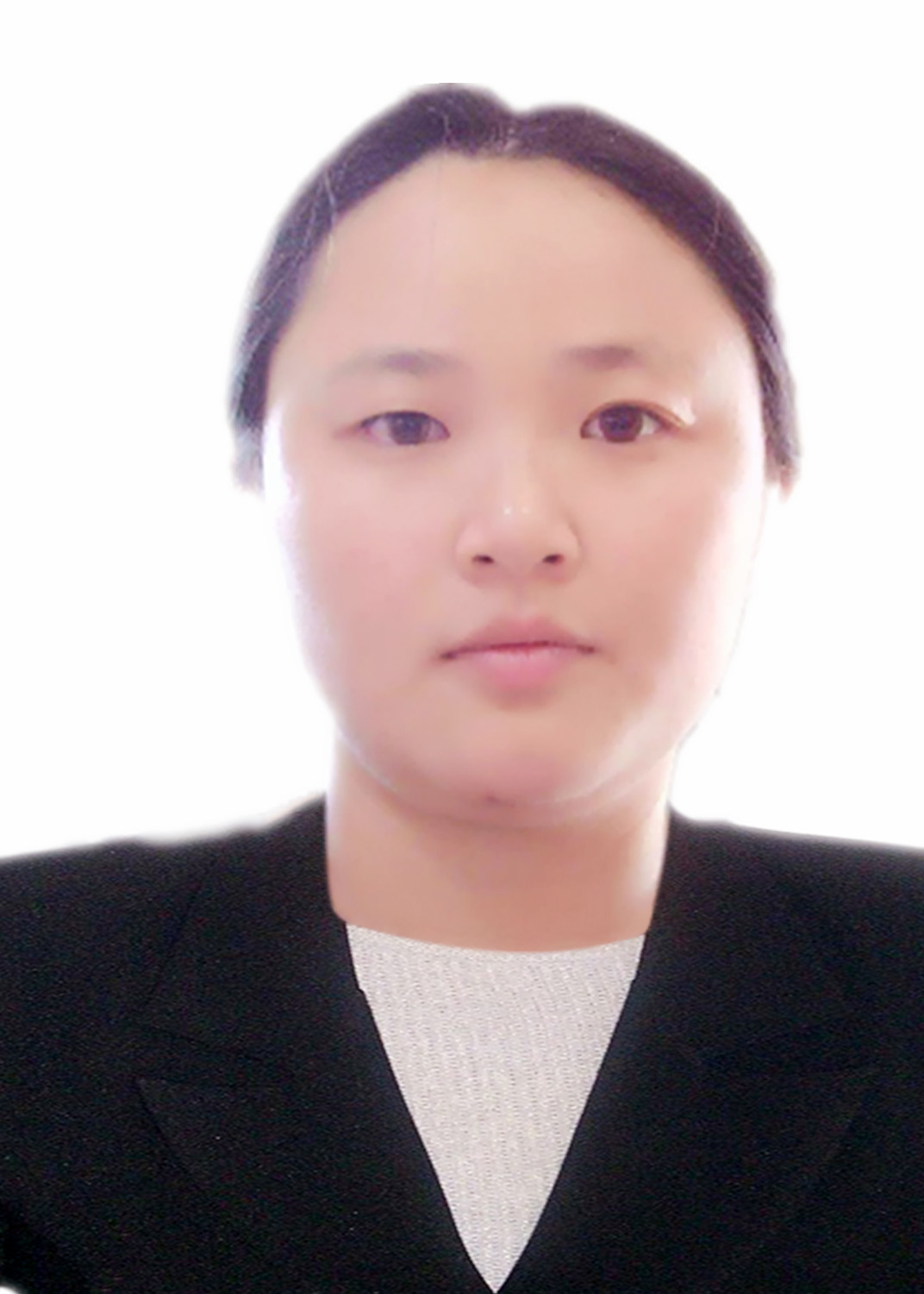 龙岩广源驾校,驾校学车,学车,泉州,晋江,小车培训,考驾照